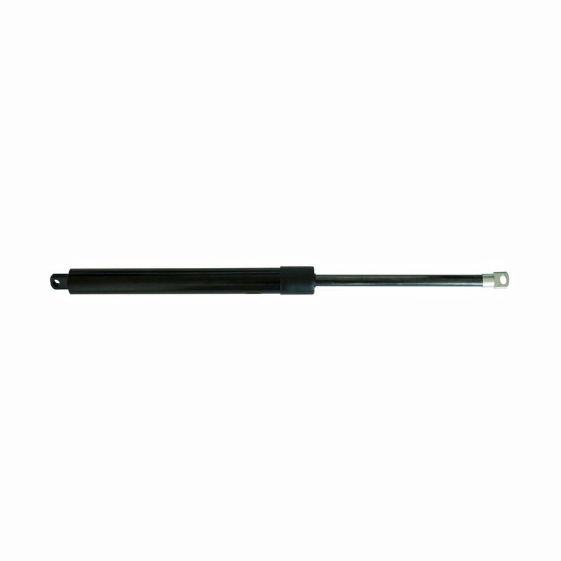 BLOCCARE - Pistón Para Cama De 2 Y Mas Plazas 54,5 Cm Rosen Cic Flex