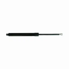 BLOCCARE - Pistón Para Cama De 2 Y Mas Plazas 54,5 Cm Rosen Cic Flex
