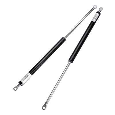 Imagen 2 del producto Pistón Para Cama De 2 Y Mas Plazas 54,5 Cm Rosen Cic Flex