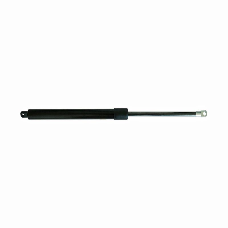 BLOCCARE - Pistón Para Cama De 2 Y Mas Plazas 54,5 Cm Rosen Cic Flex