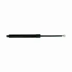 BLOCCARE - Pistón Para Cama De 2 Y Mas Plazas 54,5 Cm Rosen Cic Flex