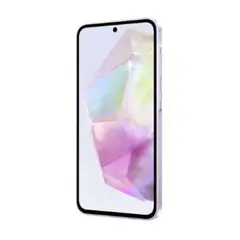 SAMSUNG - Galaxy A35 5G Dual Sim 128 GB Rosa 6GB RAM