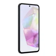 SAMSUNG - Galaxy A35 5G Dual Sim 128 GB Azul Oscuro 6 Gb RAM