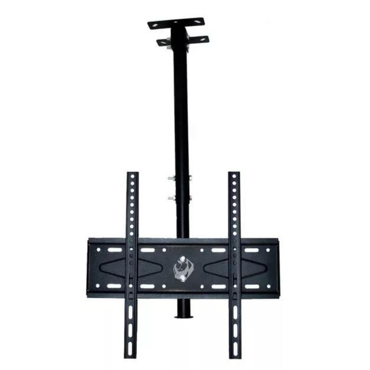 LINE - Soporte Tv Techo O Pared Ajustable Base 32 A 85 Plg
