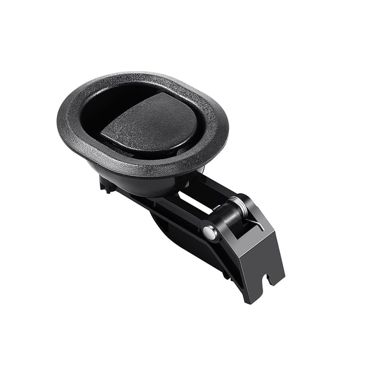 BLOCCARE - Palanca Plástica Para Sillón Reclinable