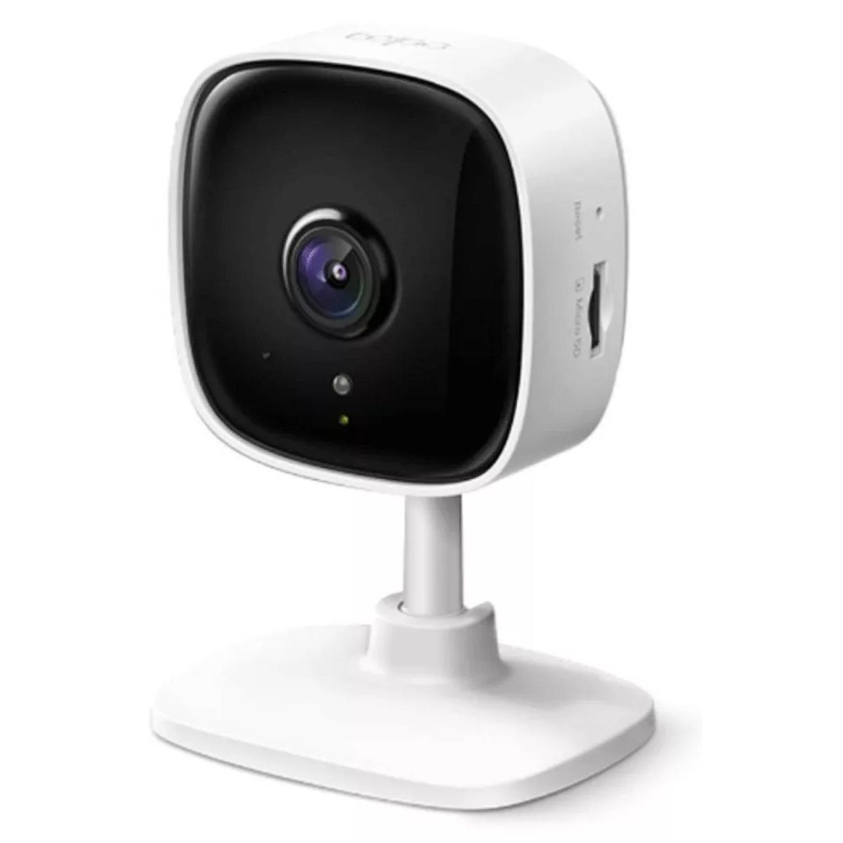 TP LINK - Camara De Seguridad WiFi Interior VN FHD C100