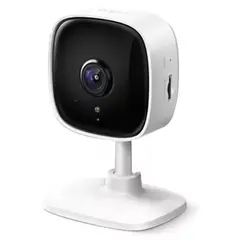 TP LINK - Camara De Seguridad WiFi Interior VN FHD C100