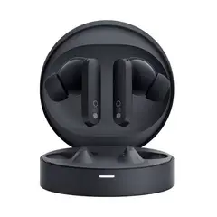 NOTHING - Audífonos CMF Buds Pro-Gris oscuro