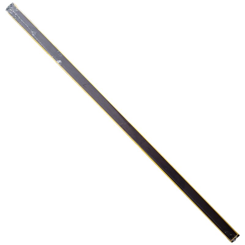 ANTE - Nivel De Mano Con 3 Burbujas Con Iman Aluminio 80cm Ante