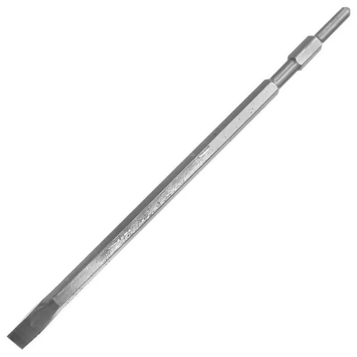 MAKITA - Cincel Pala 450x19mm Hexagonal 17mm D-16879