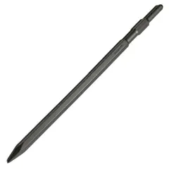 MAKITA - Cincel Punto Hexagonal 17mm X 450mm D-16863