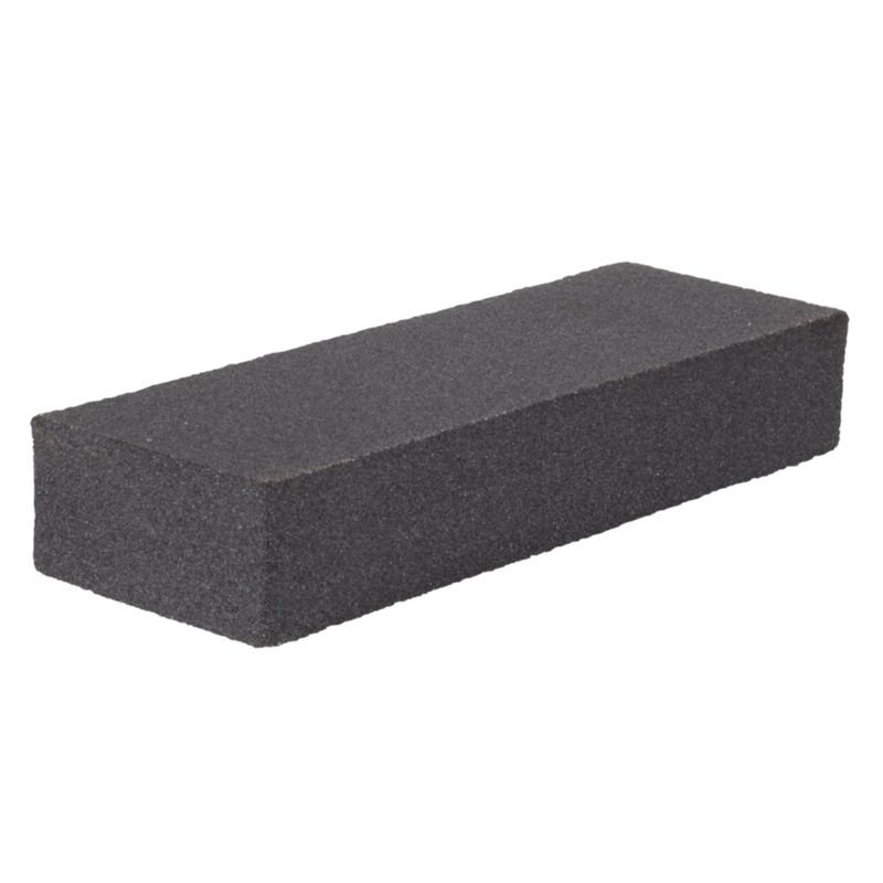 RUBI - Bloque Limpiador 150x50mm Para Discos Diamantados 05974