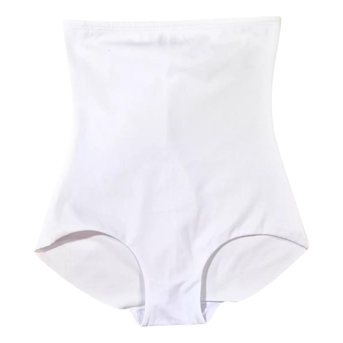 LIKE SHOP - Calzón Faja Alto Invisible. Reductor. Modelador Cintura 872