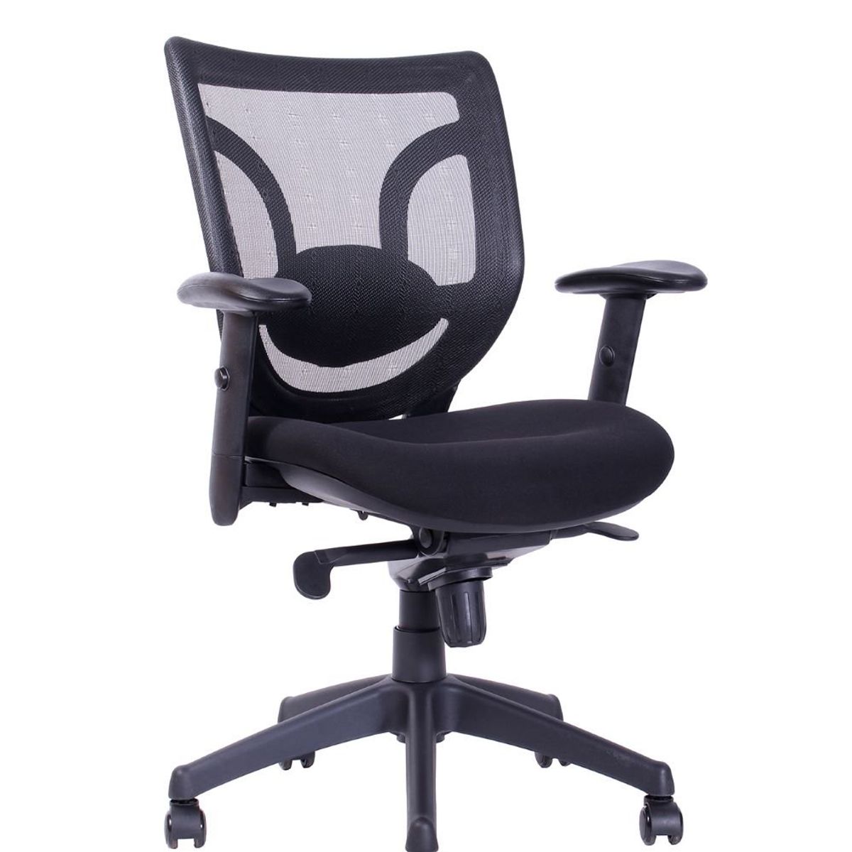 SANSSOUCI - Silla de escritorio Home Office Bart