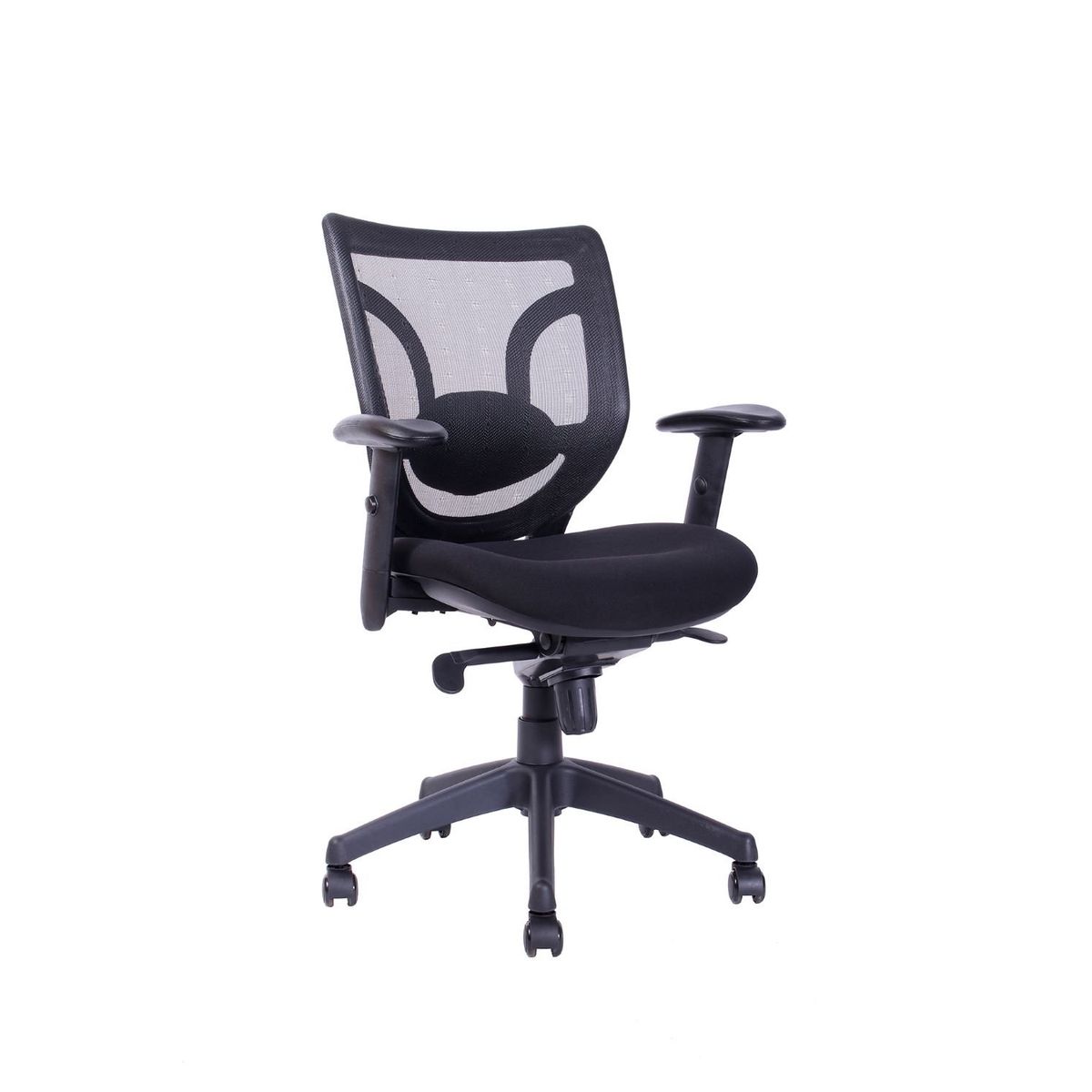 SANSSOUCI - Silla de escritorio Home Office Bart