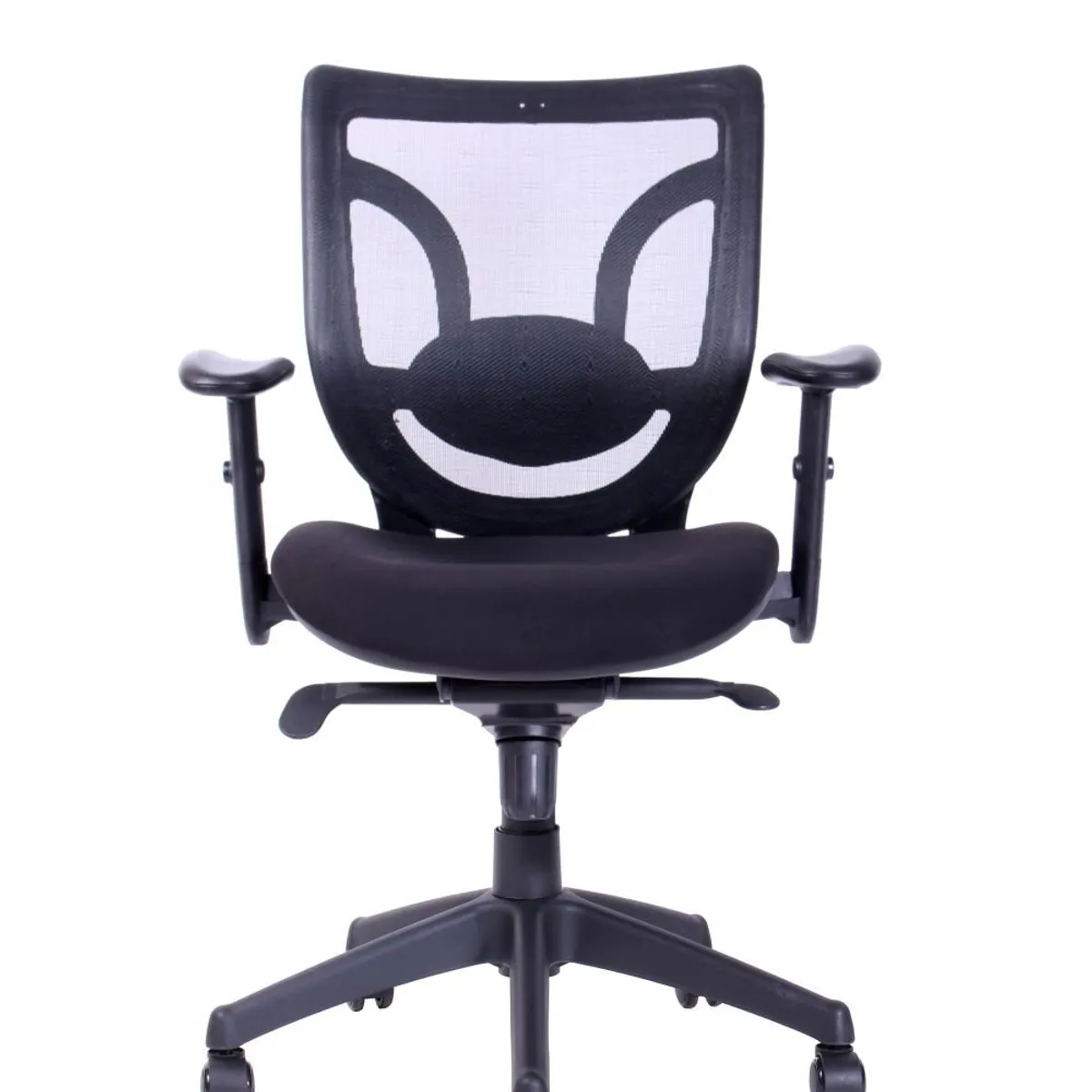 SANSSOUCI - Silla de escritorio Home Office Bart