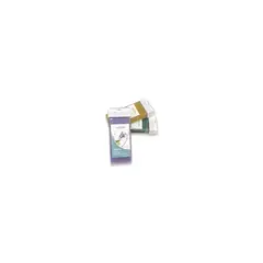 GENERICO - MaxCare® Cera Roll-on Depilacion de Lavanda100g