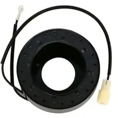 GENERICO - BOBINA DE COMPRESOR 10PA15 - 10PA17 - 10PA20 24V