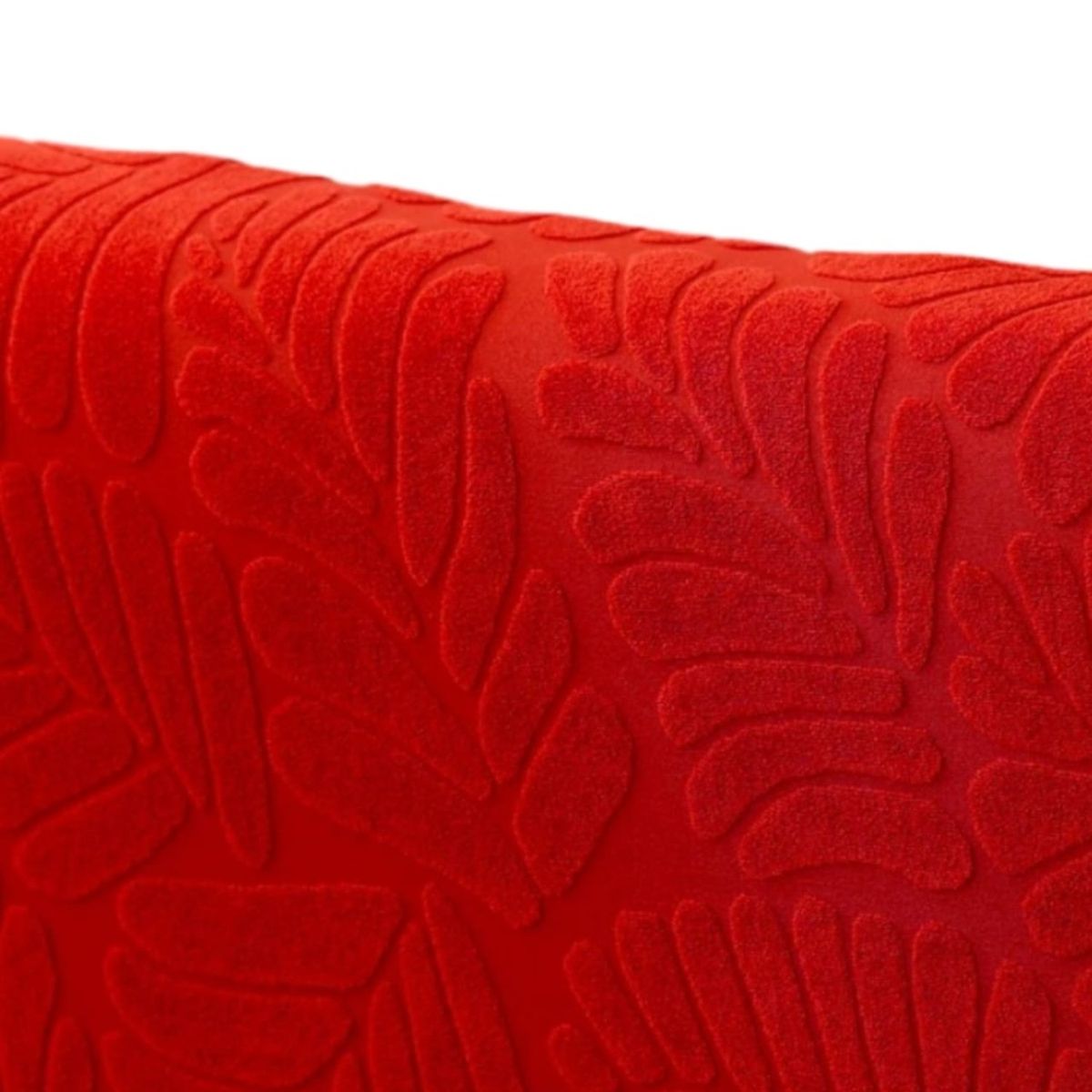 GENERICO - Funda Texturizada para Futón - Cubre Perfecto F5