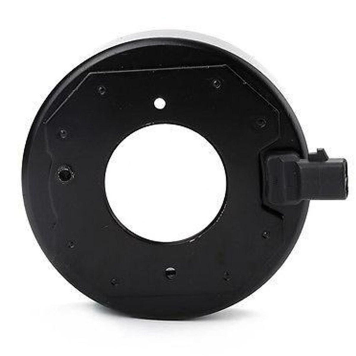 GENERICO - BOBINA DE COMPRESOR 10S15C - 10S17C 12V