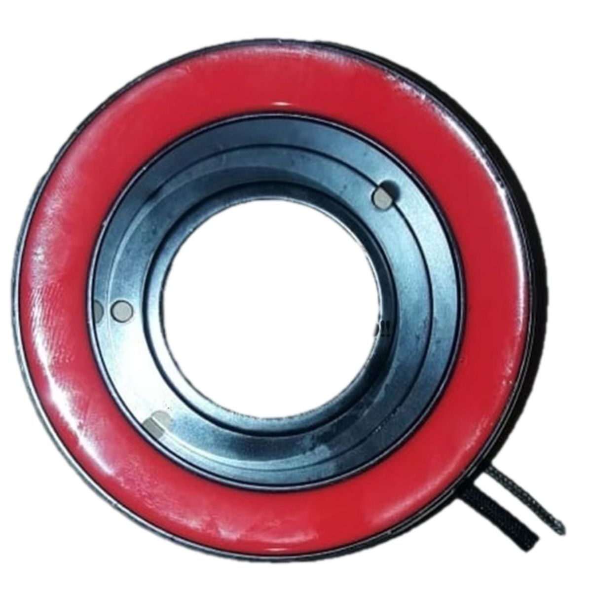 GENERICO - BOBINA DE COMPRESOR HILUX 10S11 12V