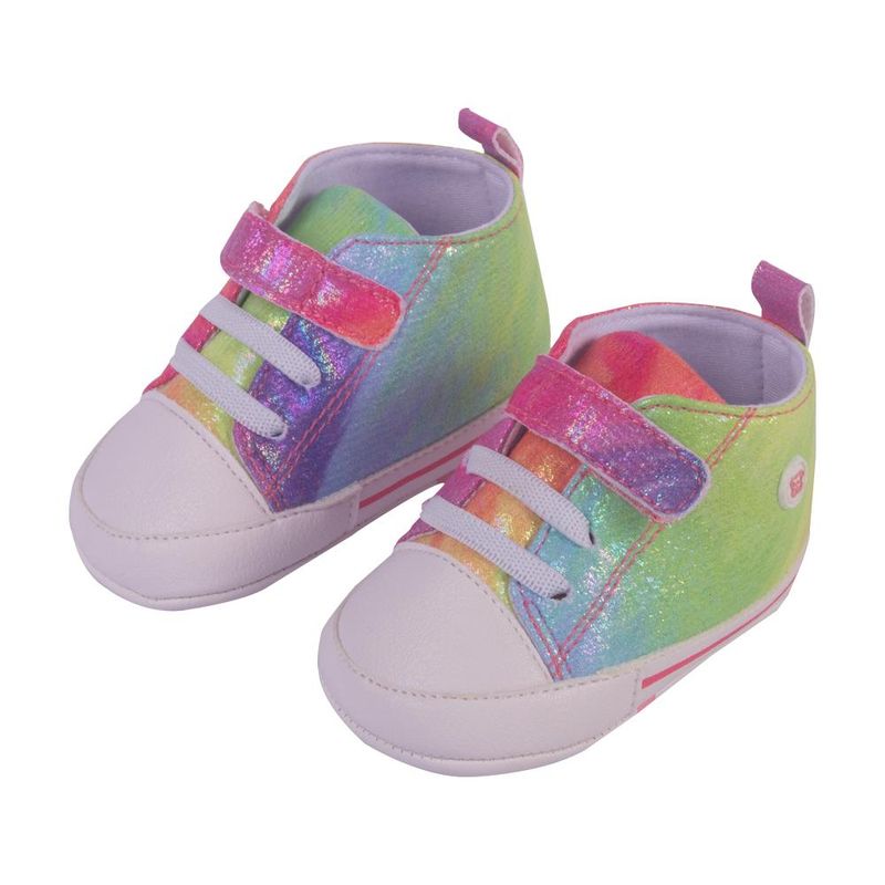 PILLIN - Cover Shoes Bebe Niña Multicolor Pillin PILLIN
