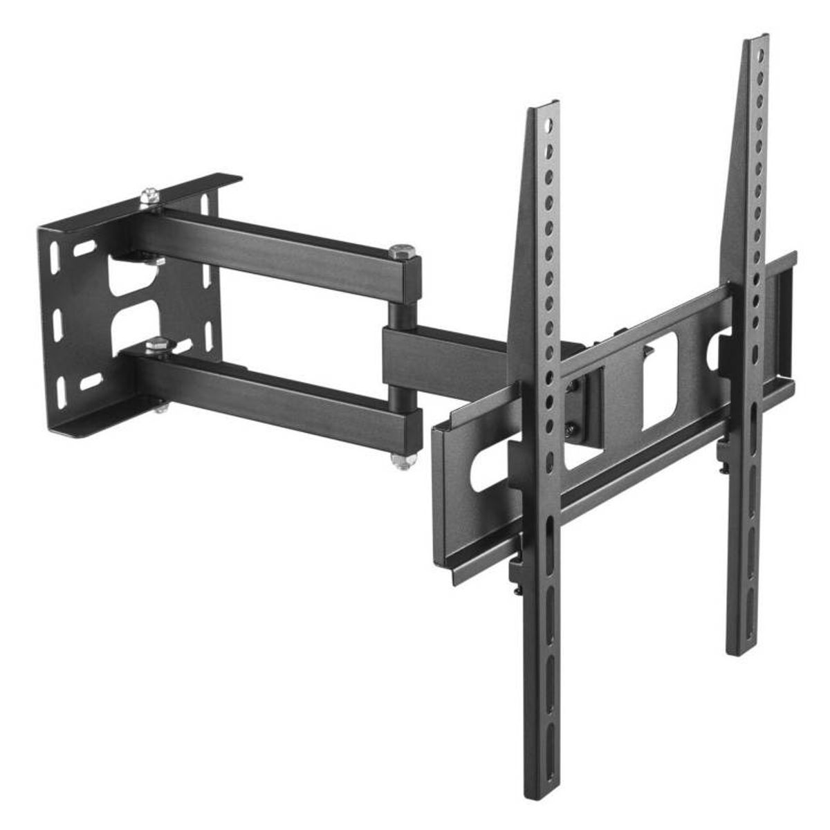 TECNOLAB - SOPORTE PARA TV DE 37 A 70 PULGADAS CON BRAZO