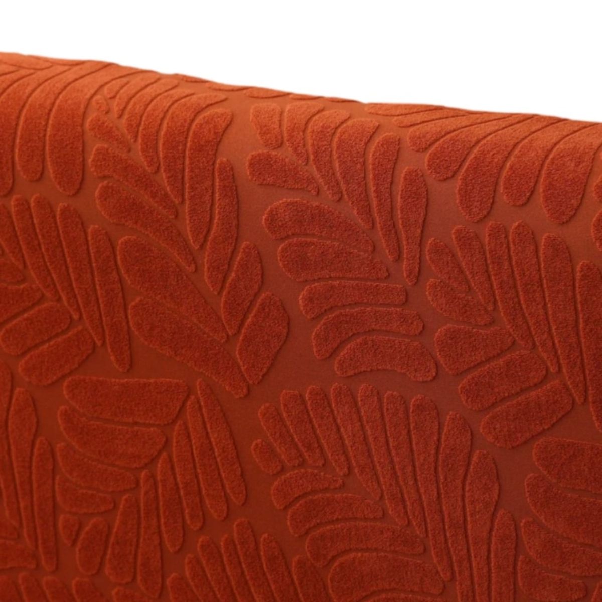 GENERICO - Cubre Futón Texturizado - Funda Protectora F3