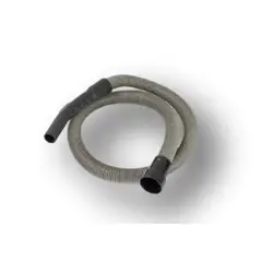 SOMELA - Manguera aspiradora para Aquasolid 1500