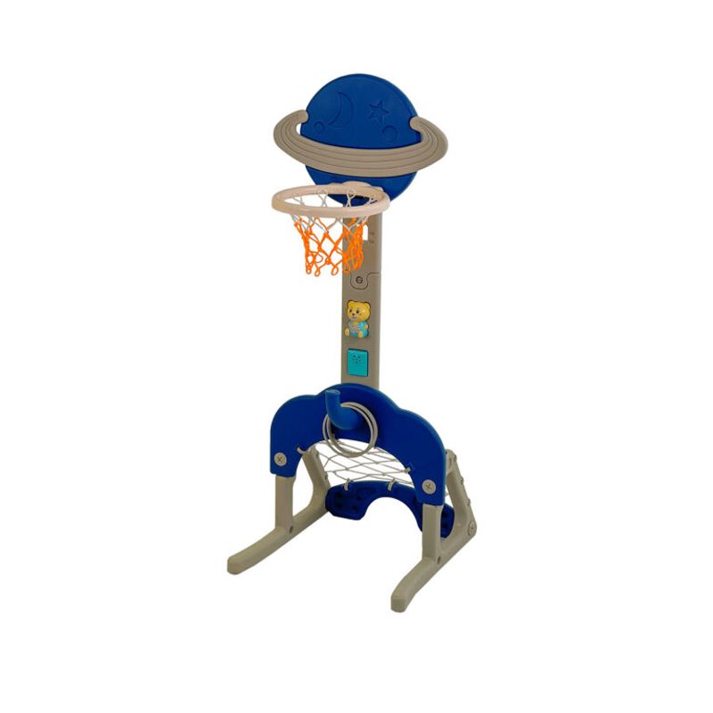 IGPRO - Aro de Baloncesto arco Footboll y Hockey IGPRO