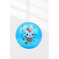 Pack 10 Pelotas Saltarinas de Goma