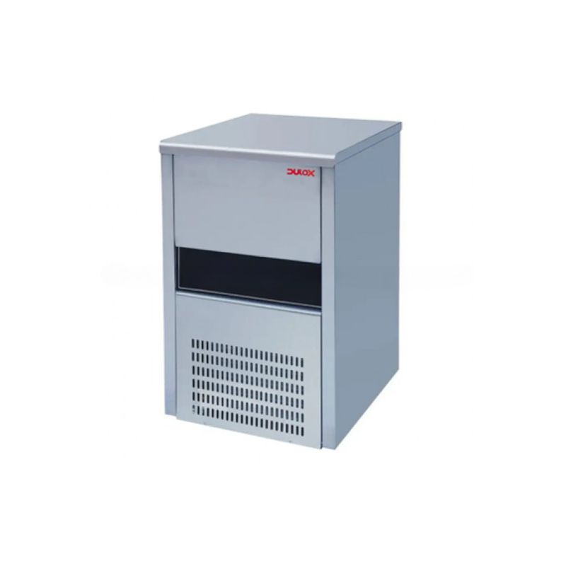 DULOX - Máquina de hielo 20KG