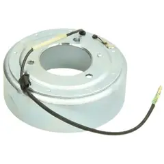 GENERICO - BOBINA DE COMPRESOR TM31 24V