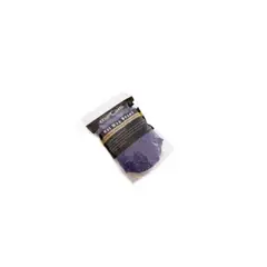 GENERICO - Cera Elastica Depilatoria 1kg Lavanda Maxcare