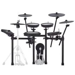 ROLAND - Batería Electrónica TD-17KVX2