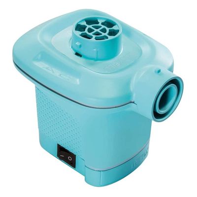 Imagen 2 del producto Inflador Eléctrico Invertible Quick Fill 220-240V