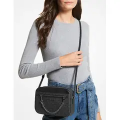 MICHAEL KORS - Crossboody