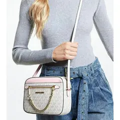 MICHAEL KORS - Crossbody