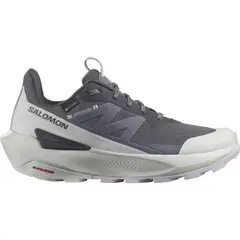 SALOMON - Zapatilla Mujer Elixir Activ Gtx W Gr
