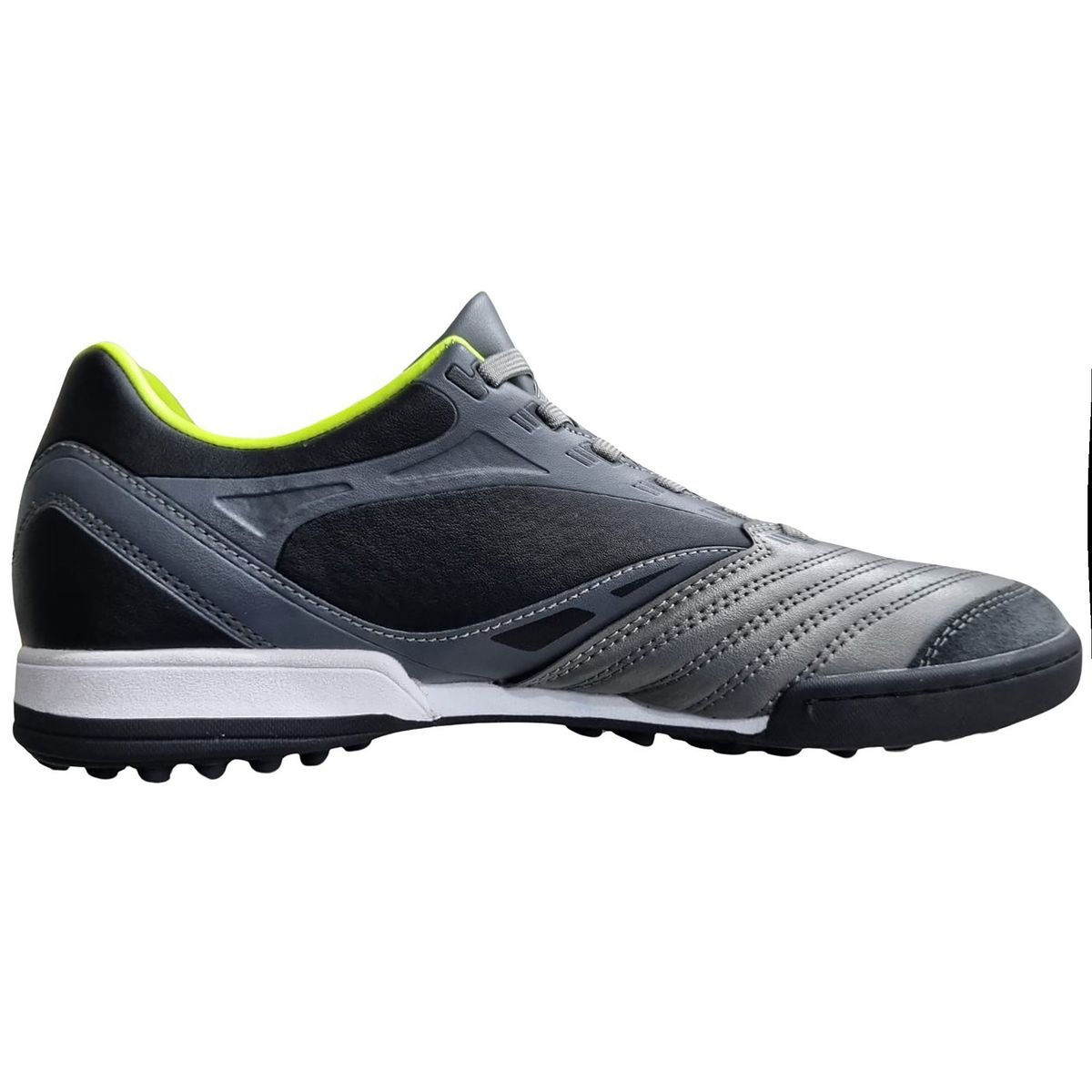 DYNAMOSTRONG CL - Zapatillas Deportivas Baby Para Niños Comodidad y Estilo