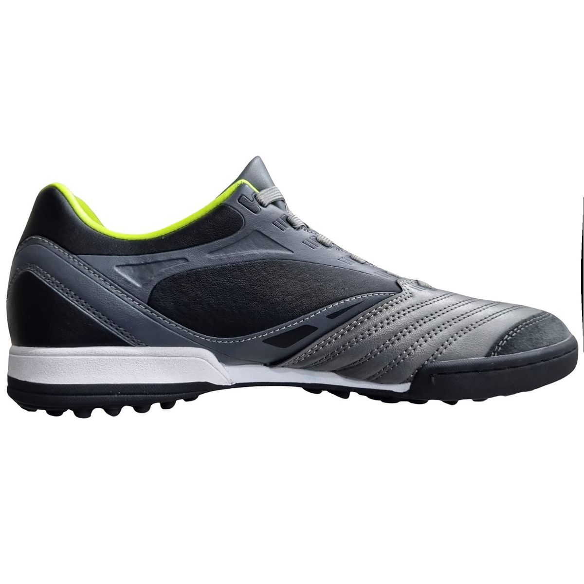 DYNAMOSTRONG CL - Zapatillas Deportivas Baby Para Niños Comodidad y Estilo