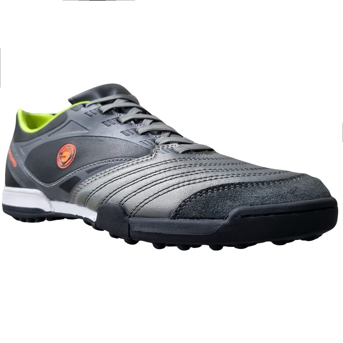 DYNAMOSTRONG CL - Zapatillas Deportivas Baby Para Niños Comodidad y Estilo