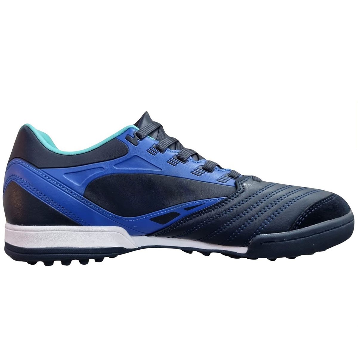 DYNAMOSTRONG CL - Zapatillas Deportivas Baby Para Niños Comodidad y Estilo