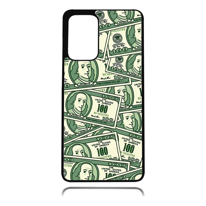 GENERICO - Carcasa para MOTOROLA E14 Diseño 14