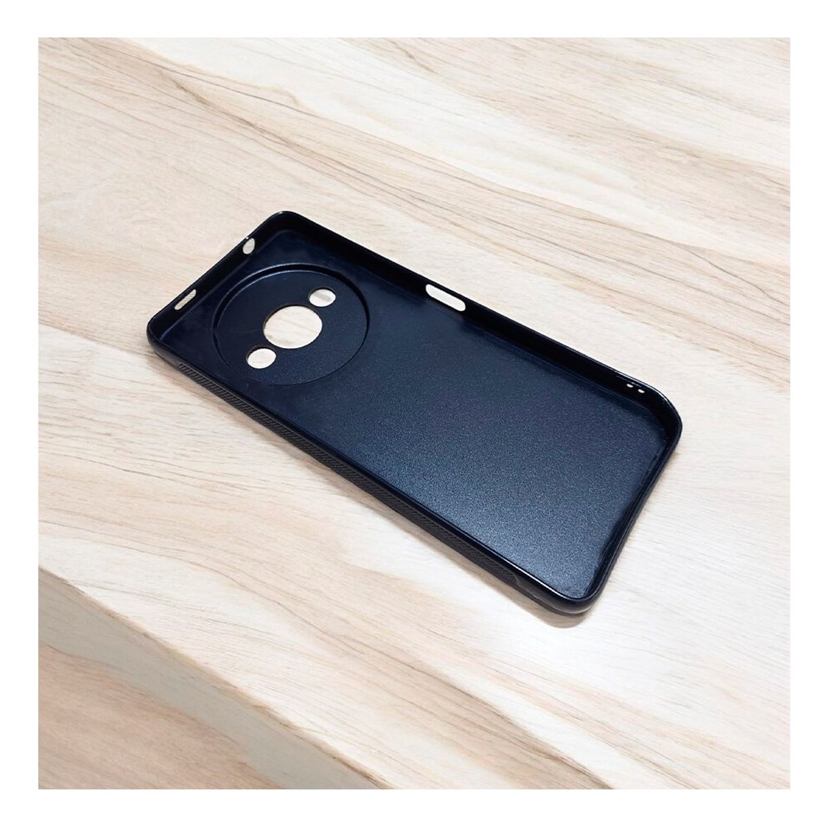 GENERICO - Carcasa para MOTOROLA E14 Diseño 14