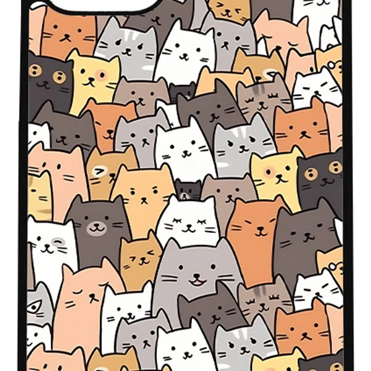 GENERICO - Carcasa para MOTOROLA E14 Diseño 22