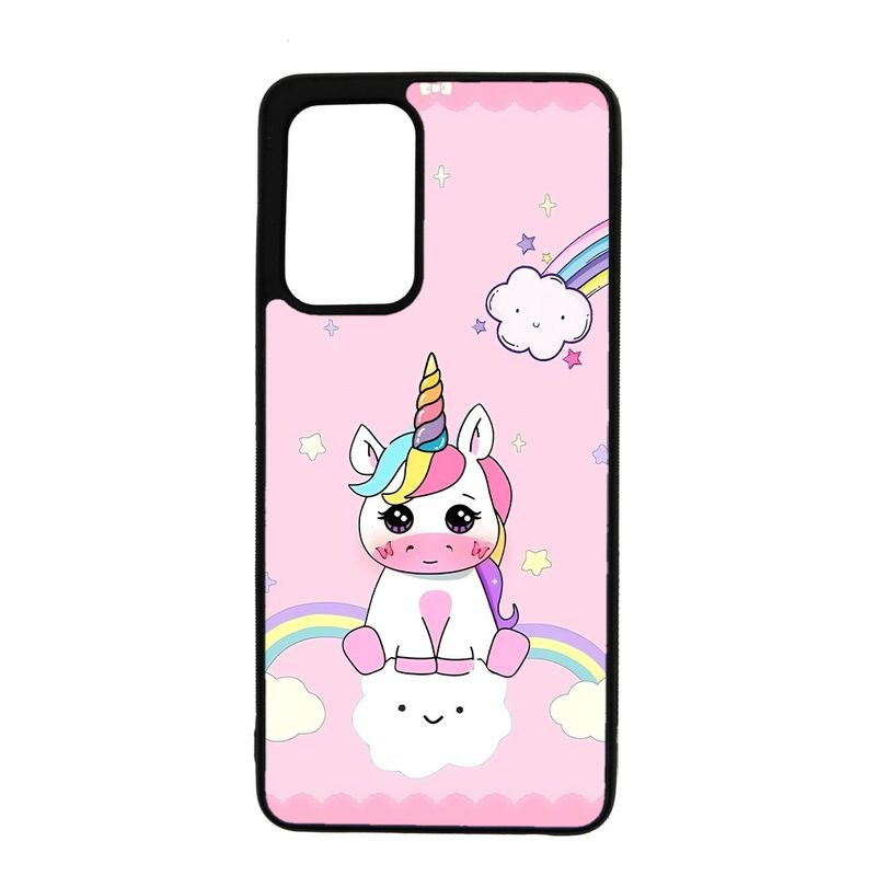 GENERICO - Carcasa para MOTOROLA E14 Diseño 66