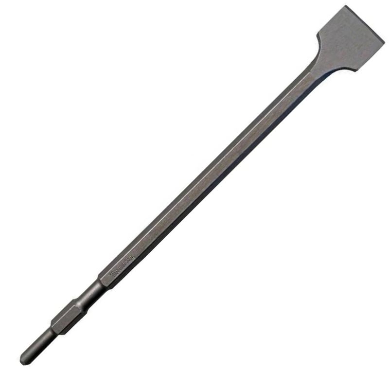 MAKITA - Cincel Hexagonal 17mm De 50x450mm D-52548