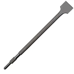 MAKITA - Cincel Hexagonal 17mm De 50x450mm D-52548
