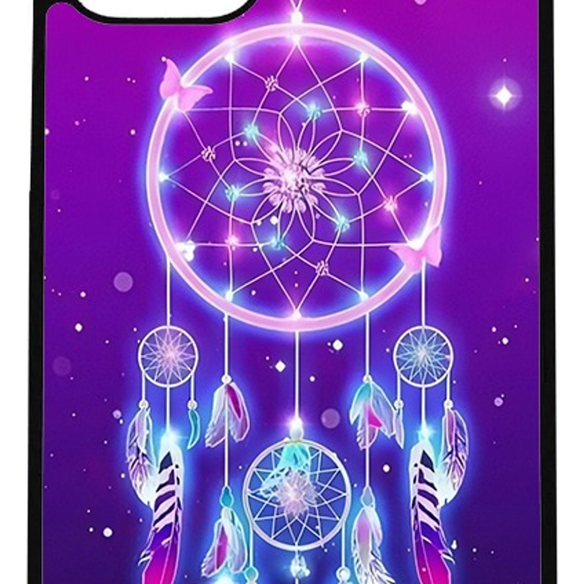 GENERICO - Carcasa para MOTOROLA E14 diseño Mandala 6